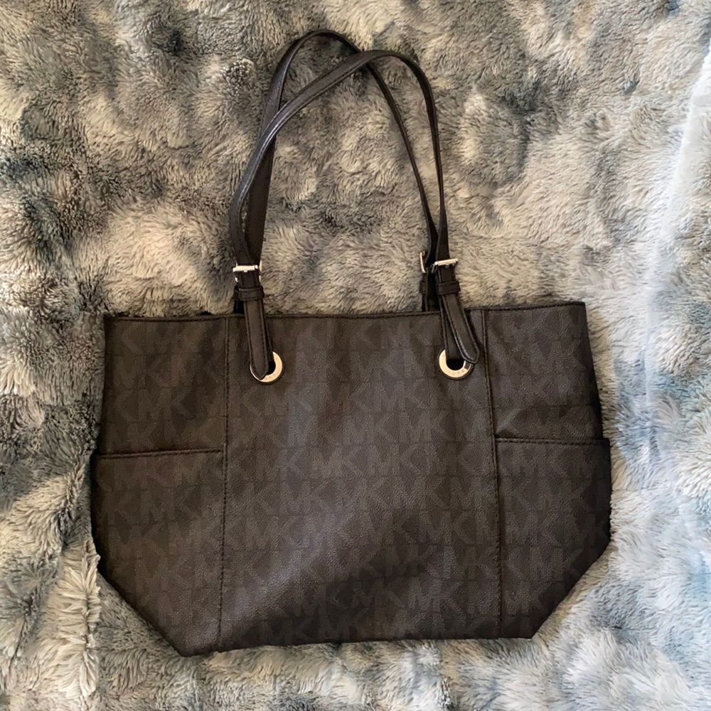 Michael Kors Shoulder Bag, Tote Bag